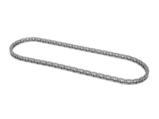IWIS RACING Timing Chain - 50031370