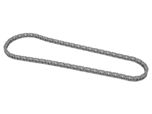 IWIS Timing Chain - 50046755