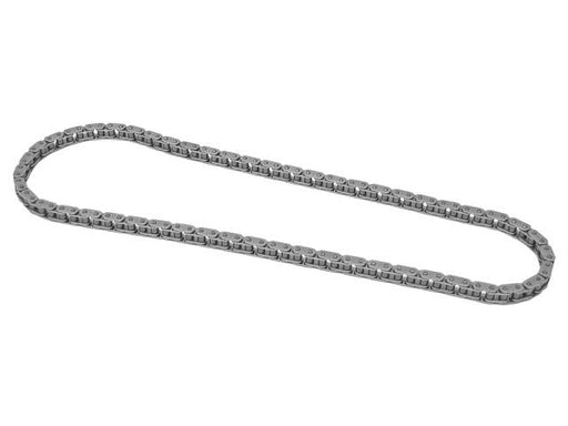 IWIS Timing Chain - 50046755