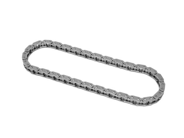 IWIS RACING Timing Chain - 50031371