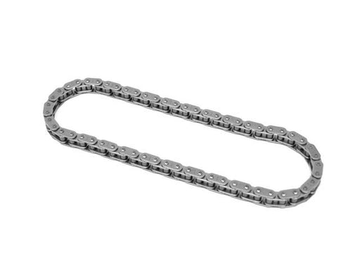 IWIS RACING Timing Chain - 50031371