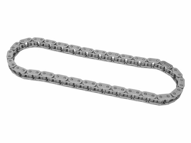 IWIS Timing Chain - 50046766