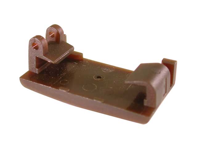 GENUINE BMW Chain Guide - 11-31-1-435-028