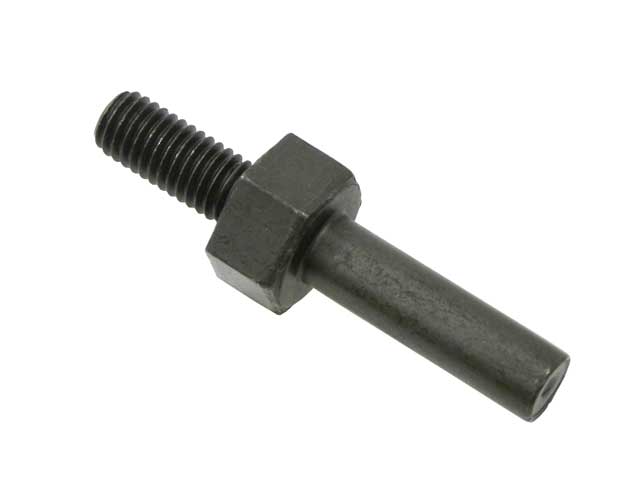 GENUINE BMW Bolt - 11-31-1-439-551