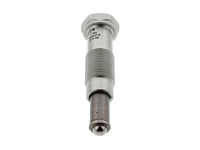 INA Timing Chain Tensioner - 5510237100