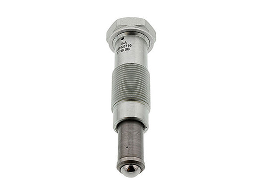 INA Timing Chain Tensioner - 5510237100
