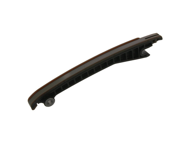 FEBI BILSTEIN Timing Chain Rail - 37586