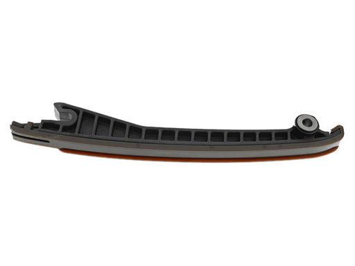INA Timing Chain Rail - 5520001100