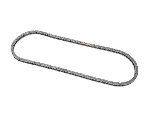 IWIS Timing Chain - 50049283