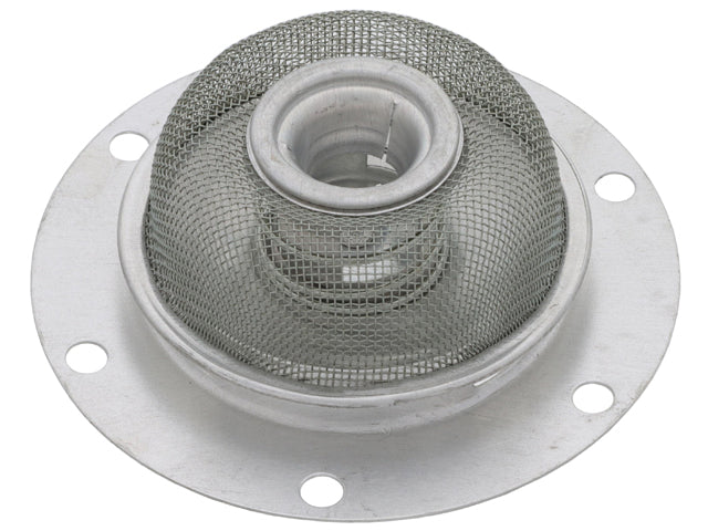 Empi Engine Oil Strainer 00 9923 B