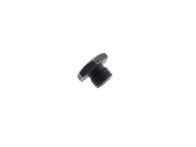 EMPI Oil Drain Plug - 00-8856-B