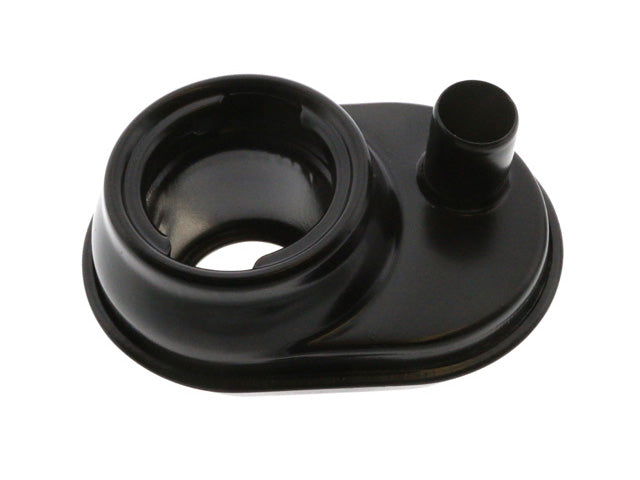 AFTERMARKET Engine Oil Filler Neck - 113-115-451 C