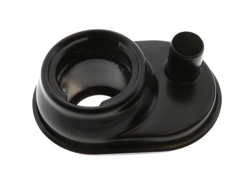AFTERMARKET Engine Oil Filler Neck - 113-115-451 C