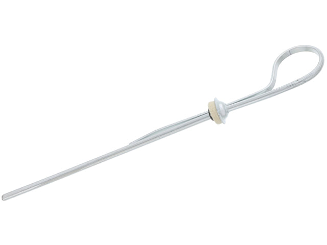 JOPEX Engine Oil Dipstick - 8113200308