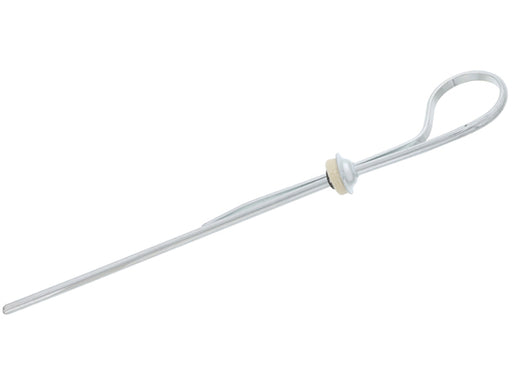 JOPEX Engine Oil Dipstick - 8113200308