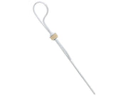 EMPI Engine Oil Dipstick - 98-1162-B