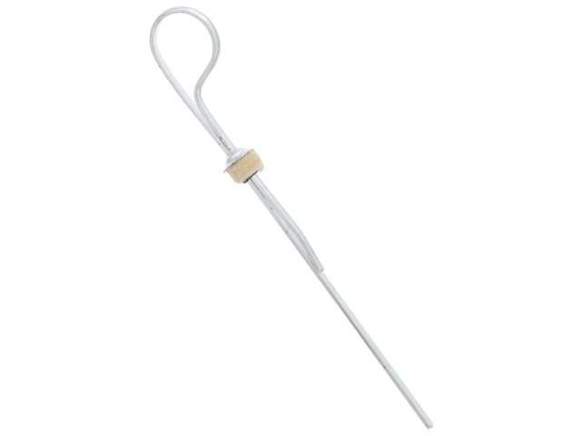 EMPI Engine Oil Dipstick - 98-1162-B