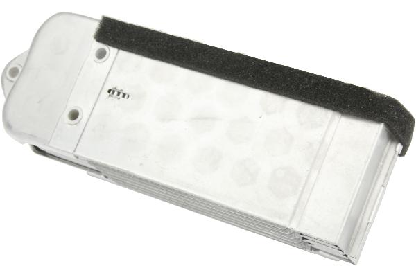 Uro Parts Oil Cooler 113 117 021