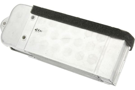 Uro Parts Oil Cooler 113 117 021