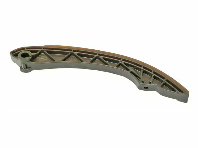 FEBI BILSTEIN Timing Chain Rail - 11728