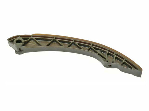 FEBI BILSTEIN Timing Chain Rail - 11728
