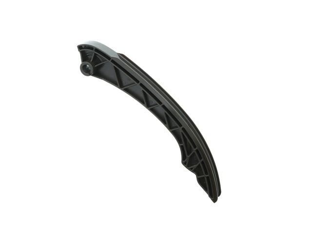 INA Timing Chain Rail - 5550581100