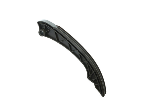 INA Timing Chain Rail - 5550581100