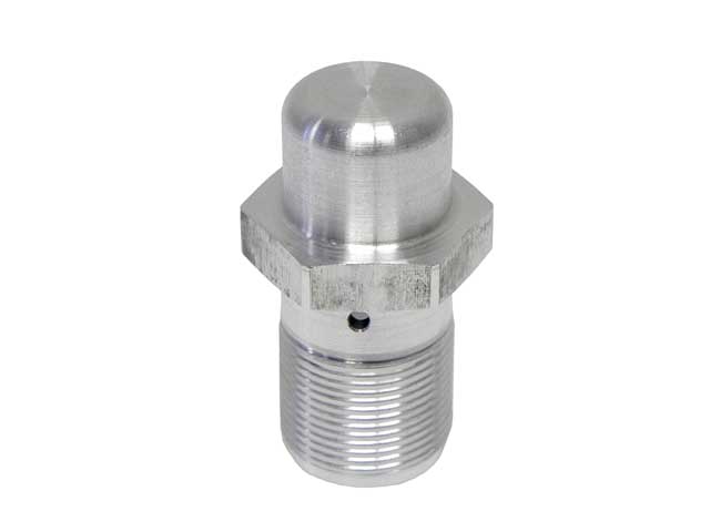 GENUINE BMW Chain Tensioner Cylinder - 11-31-1-703-746