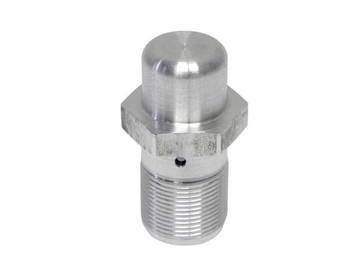 GENUINE BMW Chain Tensioner Cylinder - 11-31-1-703-746