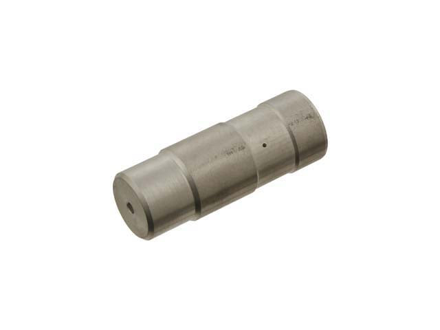 FEBI BILSTEIN Chain Tensioner Piston - 30416