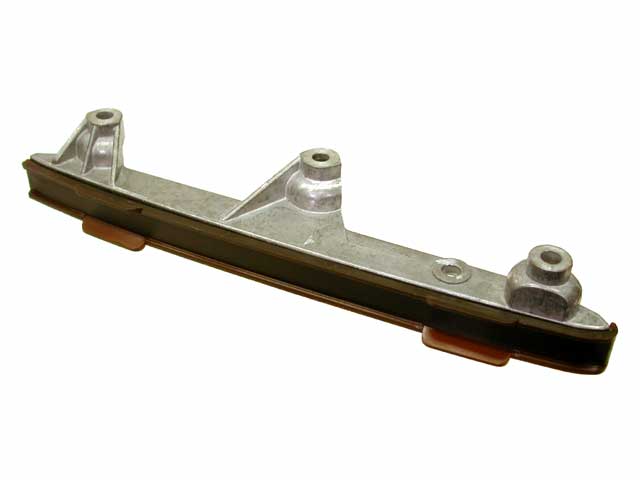 GENUINE BMW Timing Chain Rail - 11-31-1-704-945