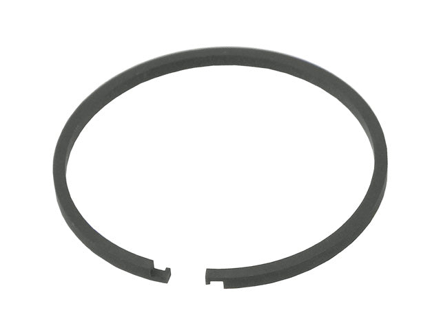 GENUINE BMW Camshaft Seal Ring - 11-31-1-705-512