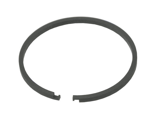 GENUINE BMW Camshaft Seal Ring - 11-31-1-705-512