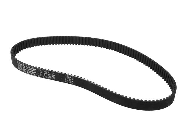 CONTINENTAL Timing Belt - TB131