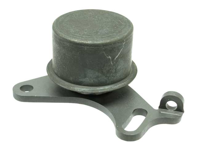 INA Adjusting Pulley - 5310001100