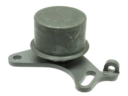 INA Adjusting Pulley - 5310001100