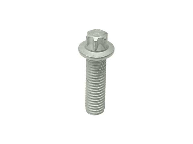 GENUINE BMW Camshaft Adapter Bolt - 11-31-1-715-412