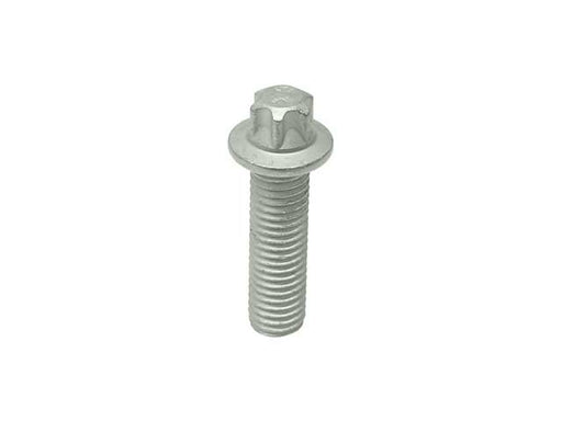 GENUINE BMW Camshaft Adapter Bolt - 11-31-1-715-412