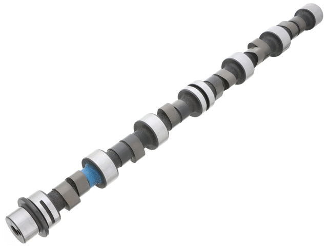 KOLBENSCHMIDT Camshaft - 50006239