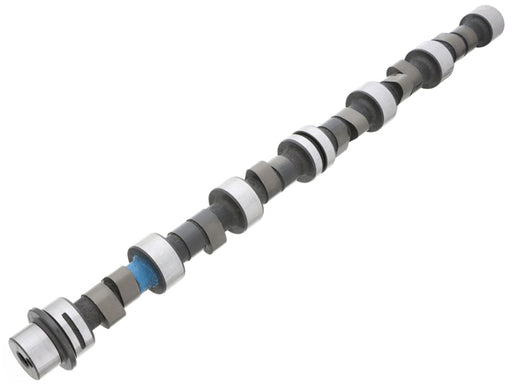 KOLBENSCHMIDT Camshaft - 50006239