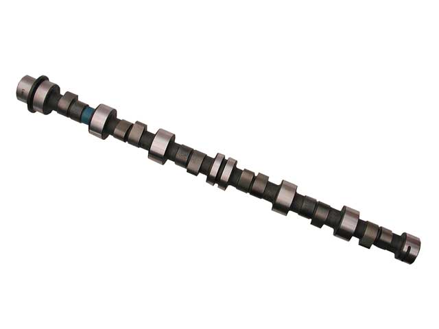 FEBI BILSTEIN Camshaft - 03068