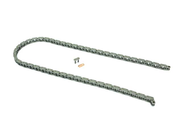 IWIS Timing Chain - 50053771