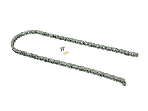 IWIS Timing Chain - 50053771
