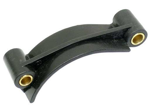 GENUINE BMW Timing Chain Rail - 11-31-1-721-419