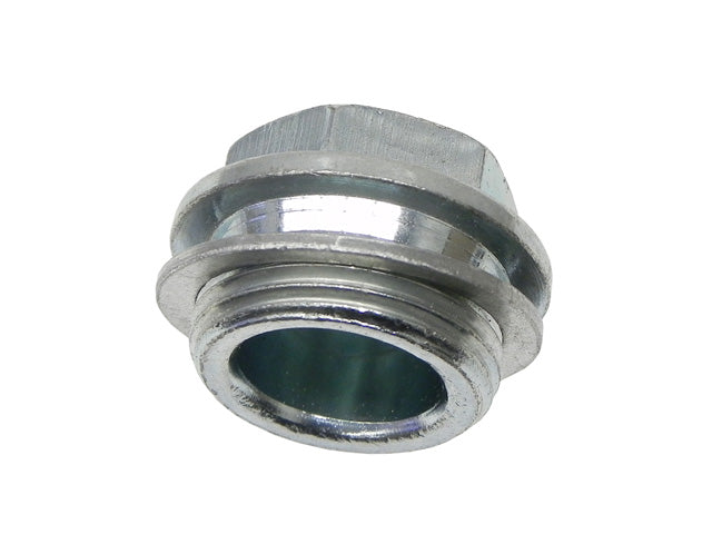 GENUINE BMW Vanos Unit Plug - 11-31-1-722-674