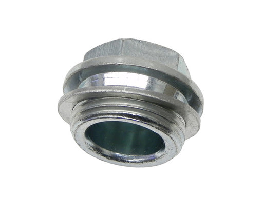 GENUINE BMW Vanos Unit Plug - 11-31-1-722-674
