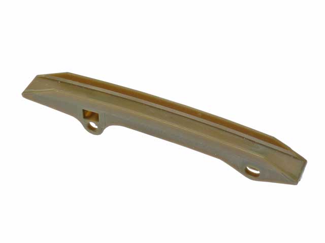 FEBI BILSTEIN Timing Chain Rail - 25326