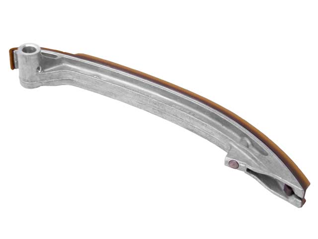 FEBI BILSTEIN Timing Chain Rail - 11710