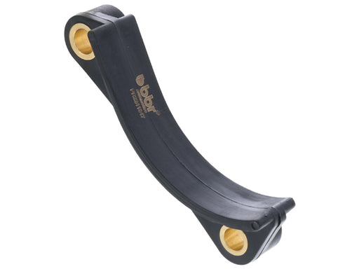 BBR AUTOMOTIVE Timing Chain Rail - 001-10-17047