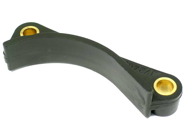 GENUINE BMW Timing Chain Rail - 11-31-1-734-694